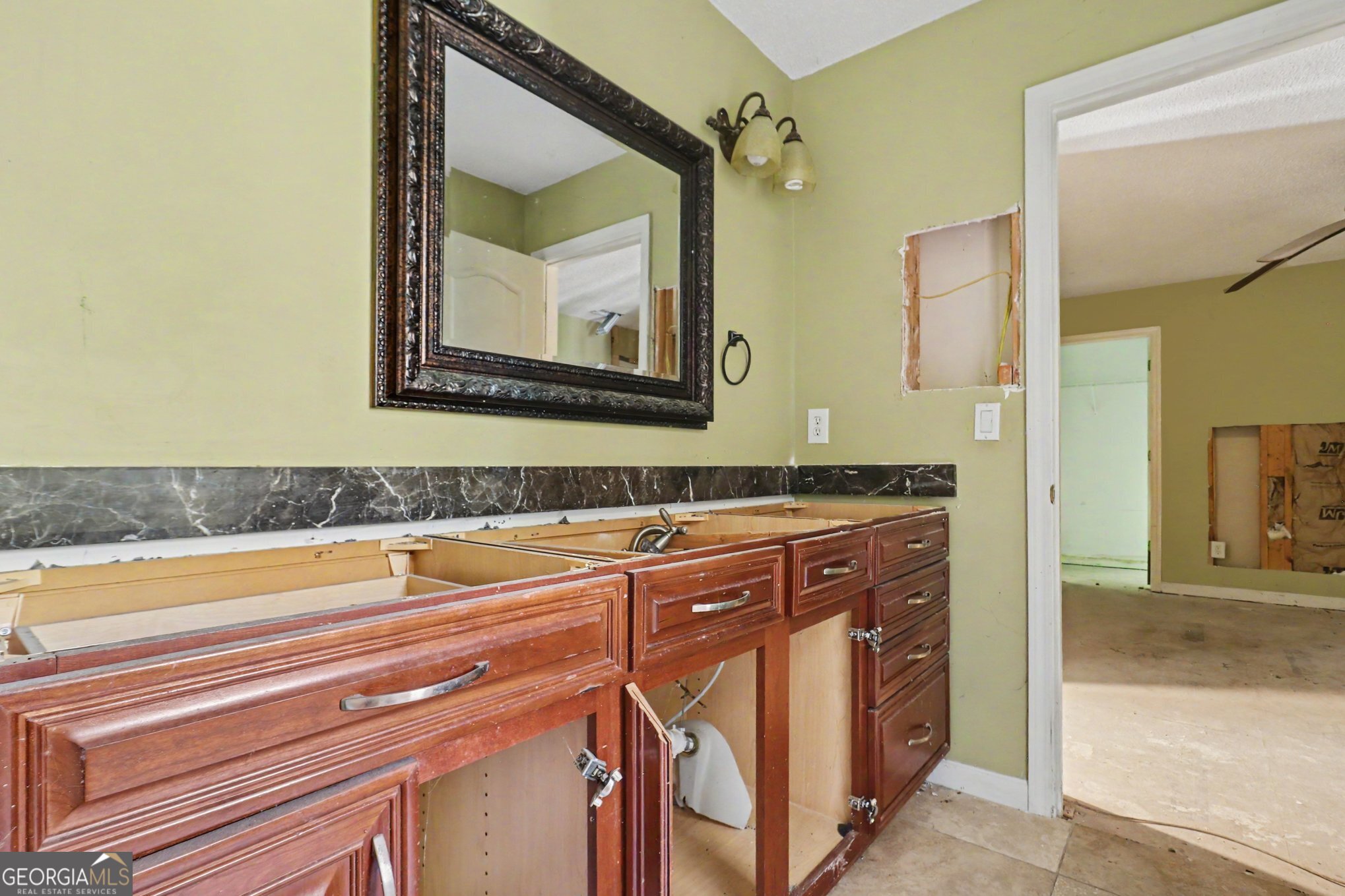 497 Neely Road Property Photo 27