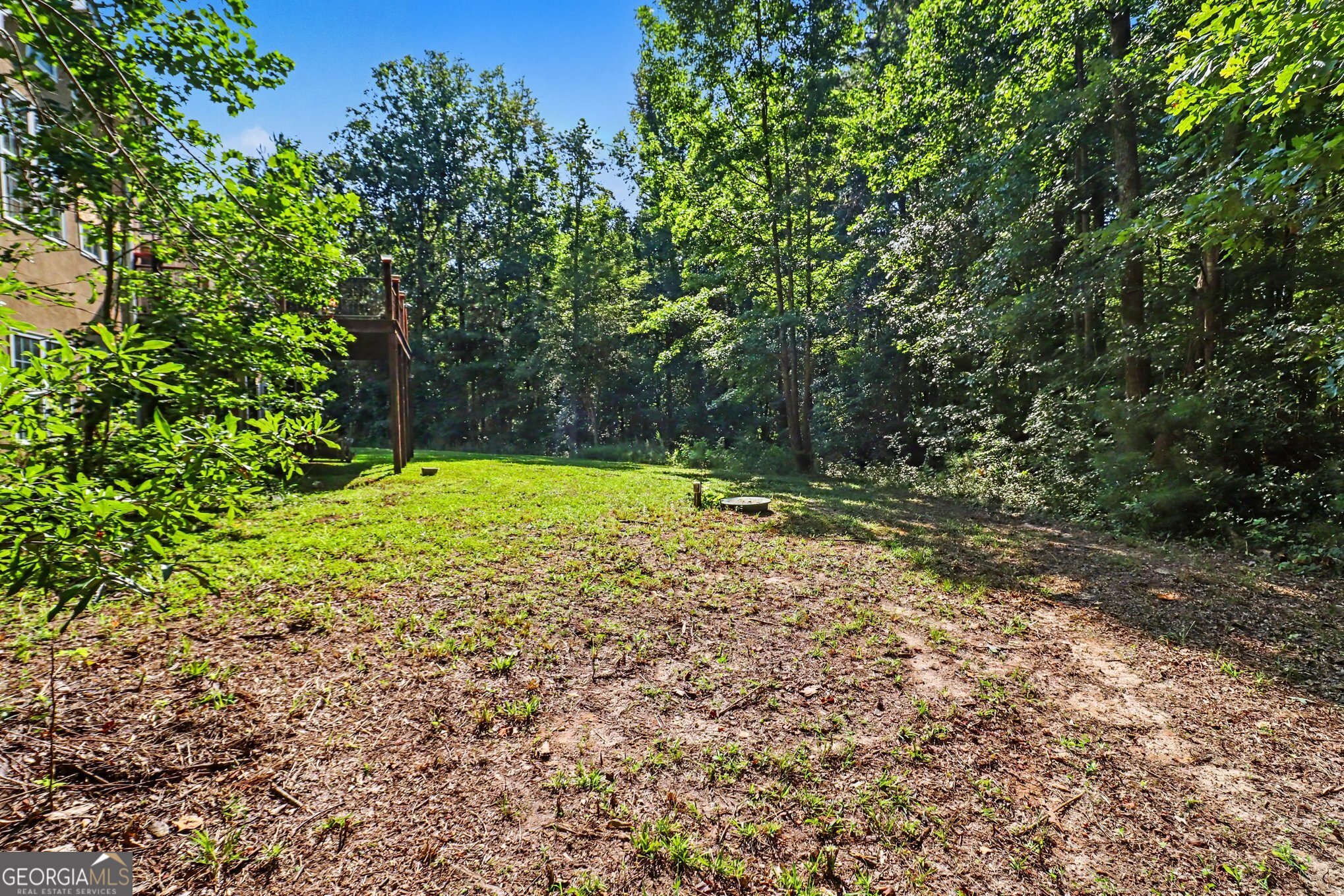 497 Neely Road Property Photo 35
