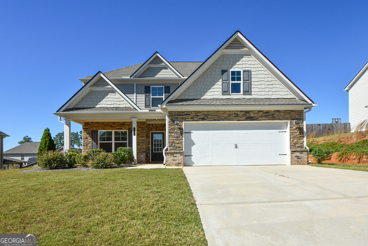 1436 Weeping Tree Drive