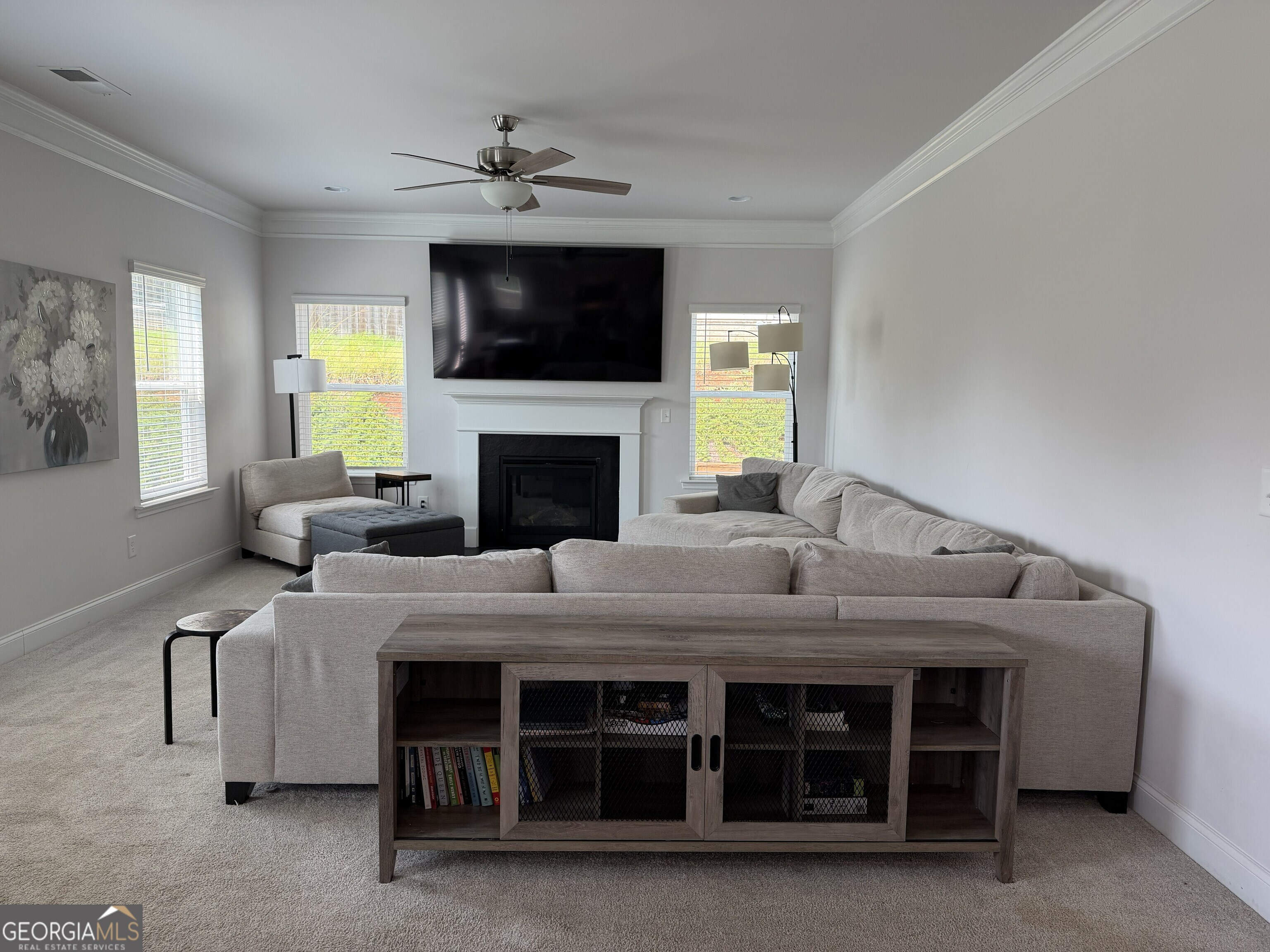 1436 Weeping Tree Drive Property Photo 3