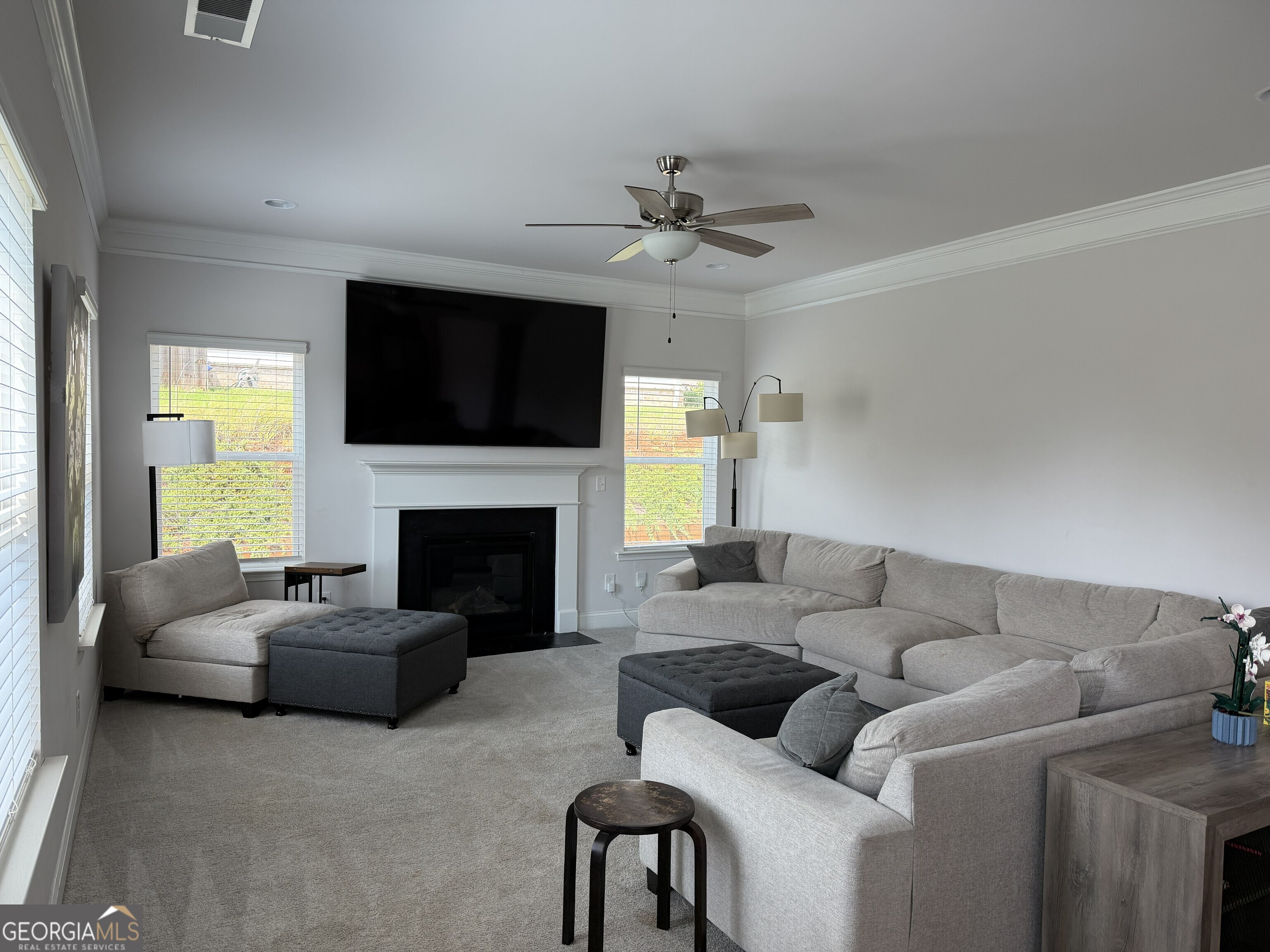 1436 Weeping Tree Drive Property Photo 4