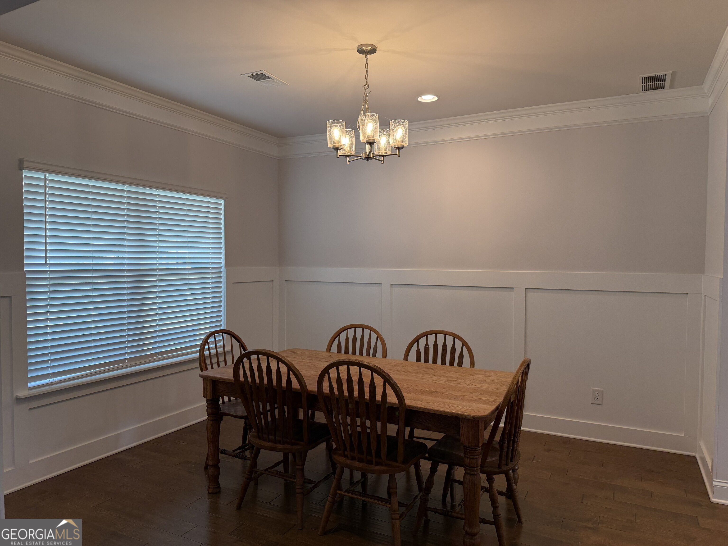 1436 Weeping Tree Drive Property Photo 5
