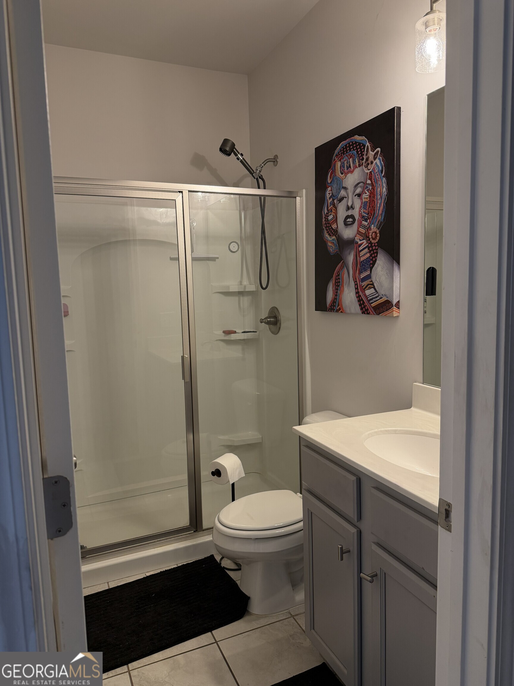 1436 Weeping Tree Drive Property Photo 6