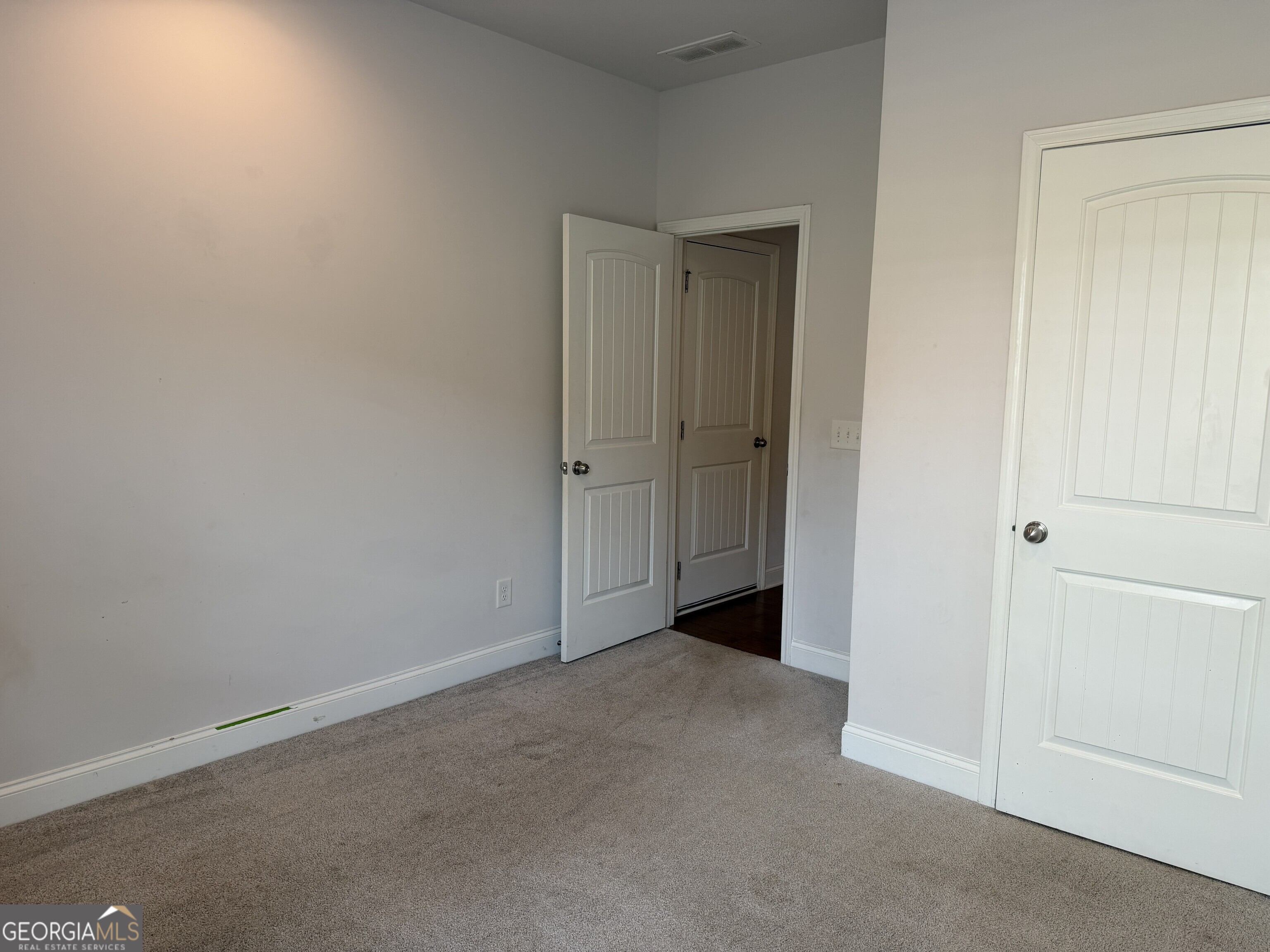 1436 Weeping Tree Drive Property Photo 7
