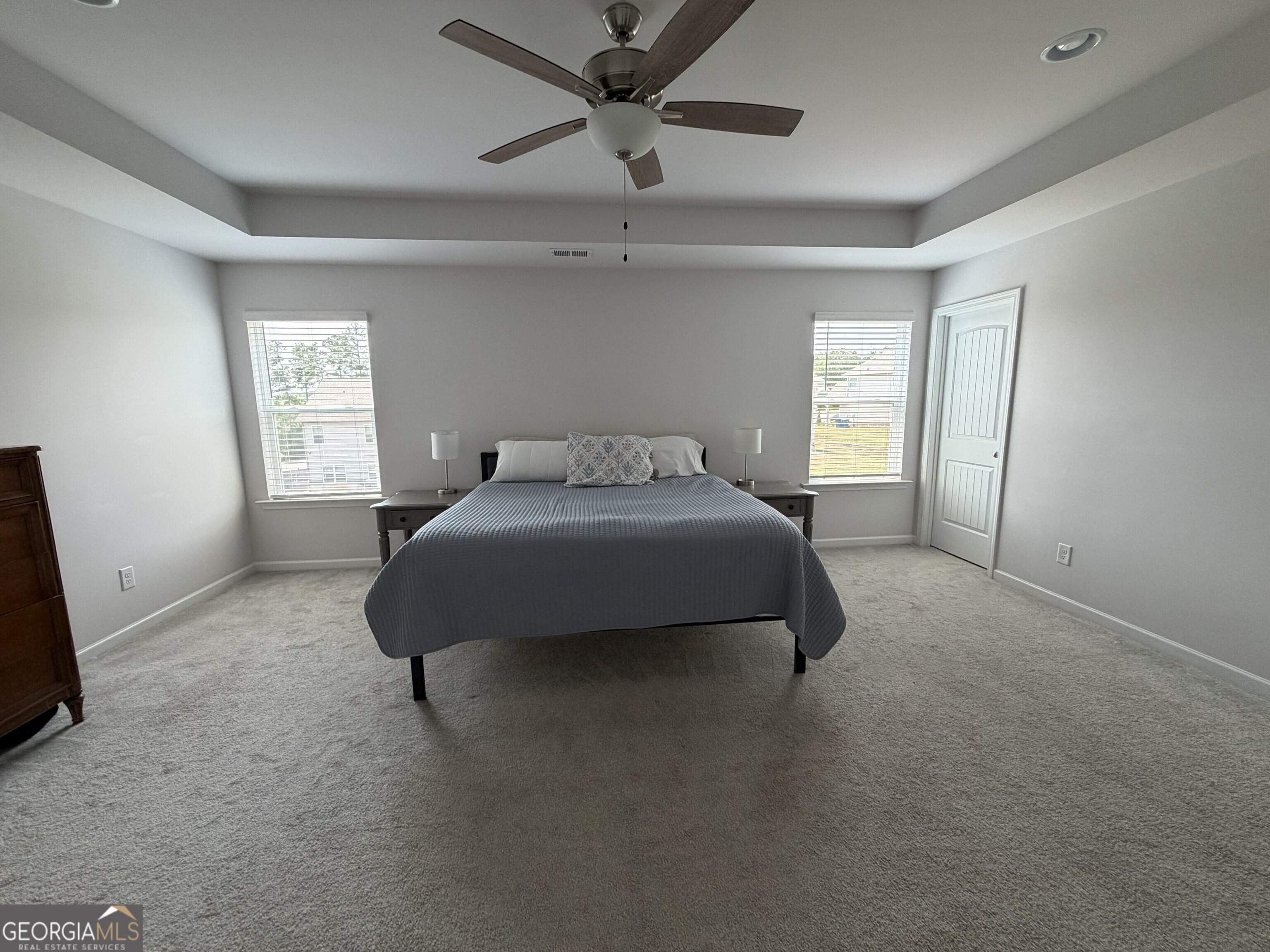1436 Weeping Tree Drive Property Photo 8