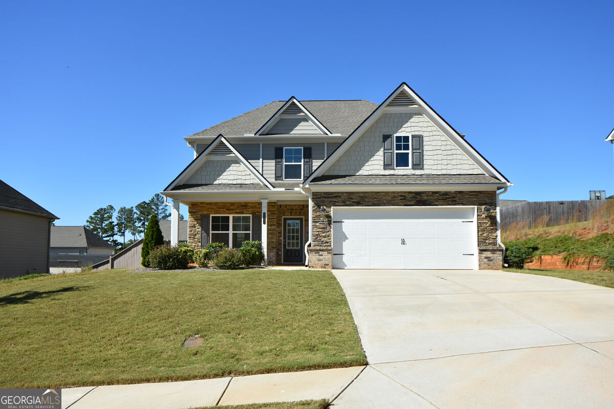 1436 Weeping Tree Drive Property Photo 8