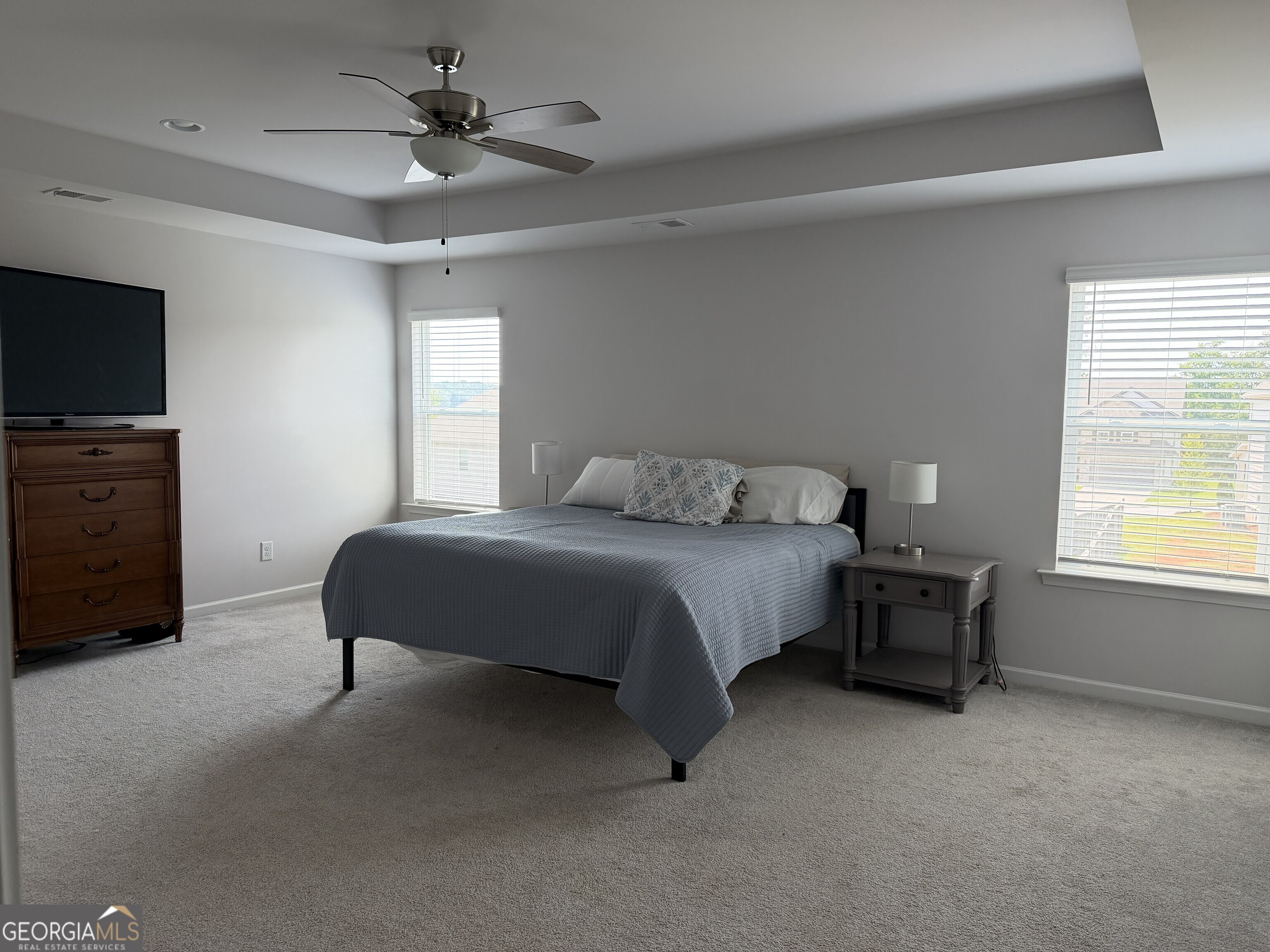 1436 Weeping Tree Drive Property Photo 9
