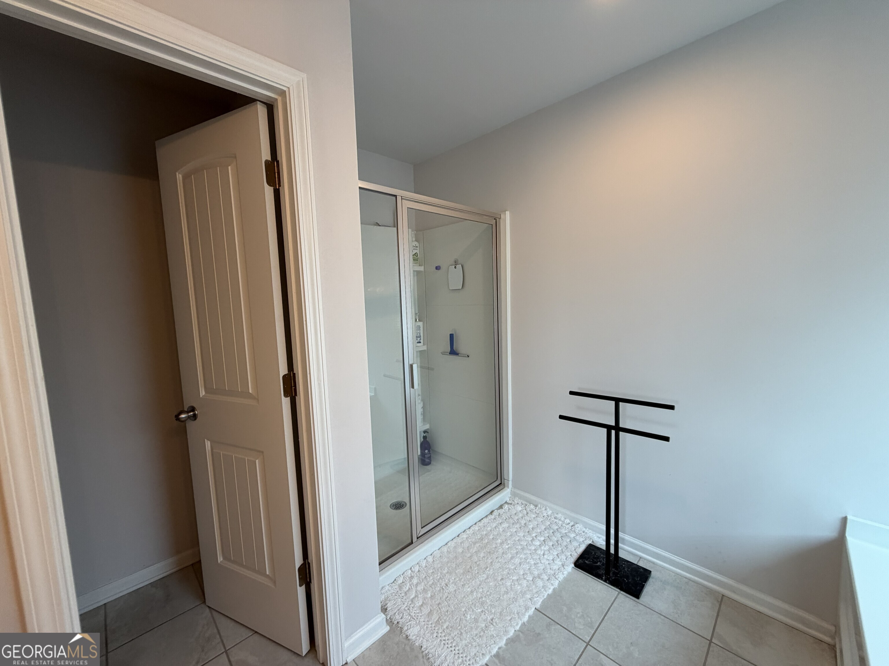1436 Weeping Tree Drive Property Photo 10