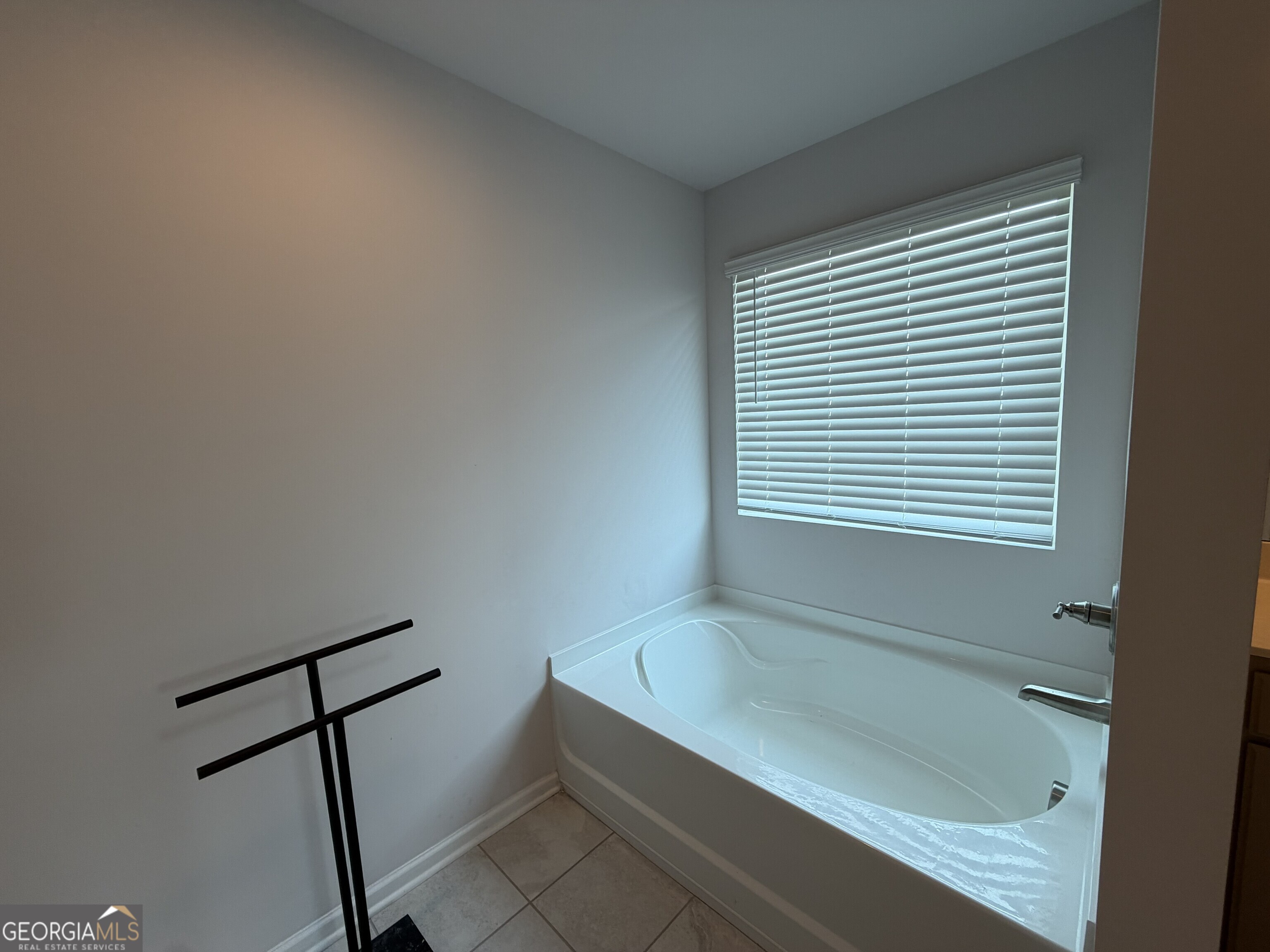 1436 Weeping Tree Drive Property Photo 12