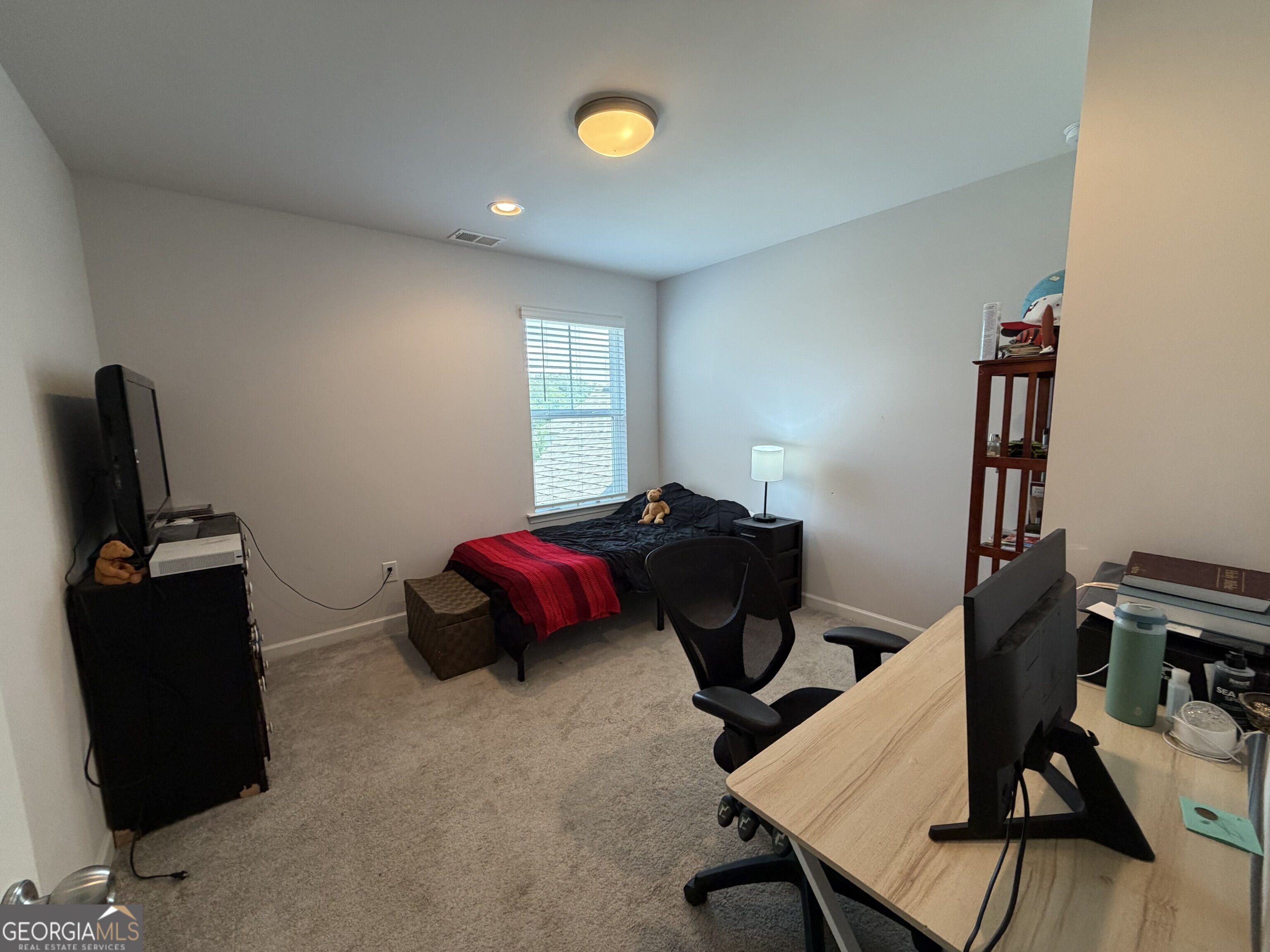 1436 Weeping Tree Drive Property Photo 14