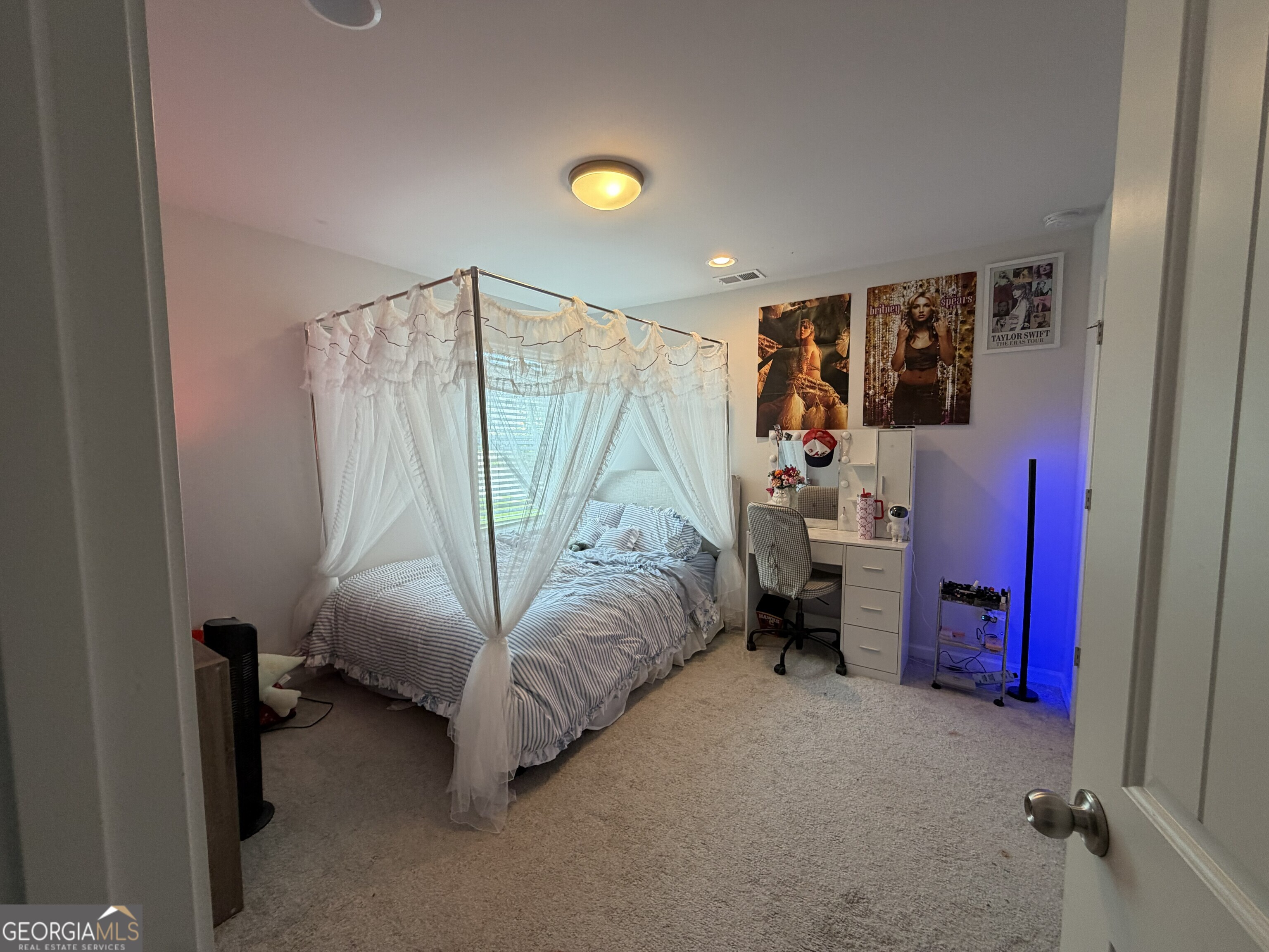 1436 Weeping Tree Drive Property Photo 15