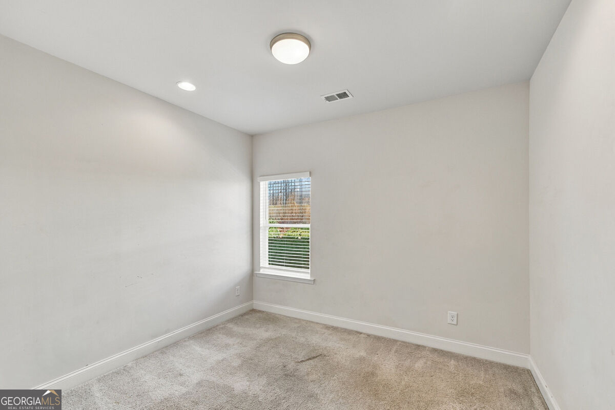 1436 Weeping Tree Drive Property Photo 15