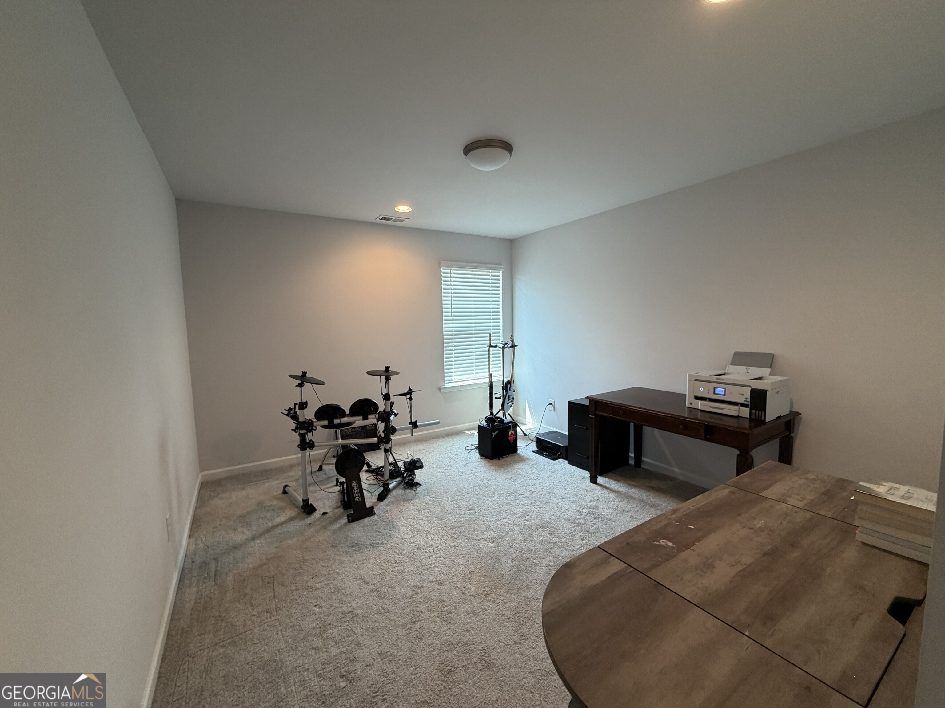 1436 Weeping Tree Drive Property Photo 16