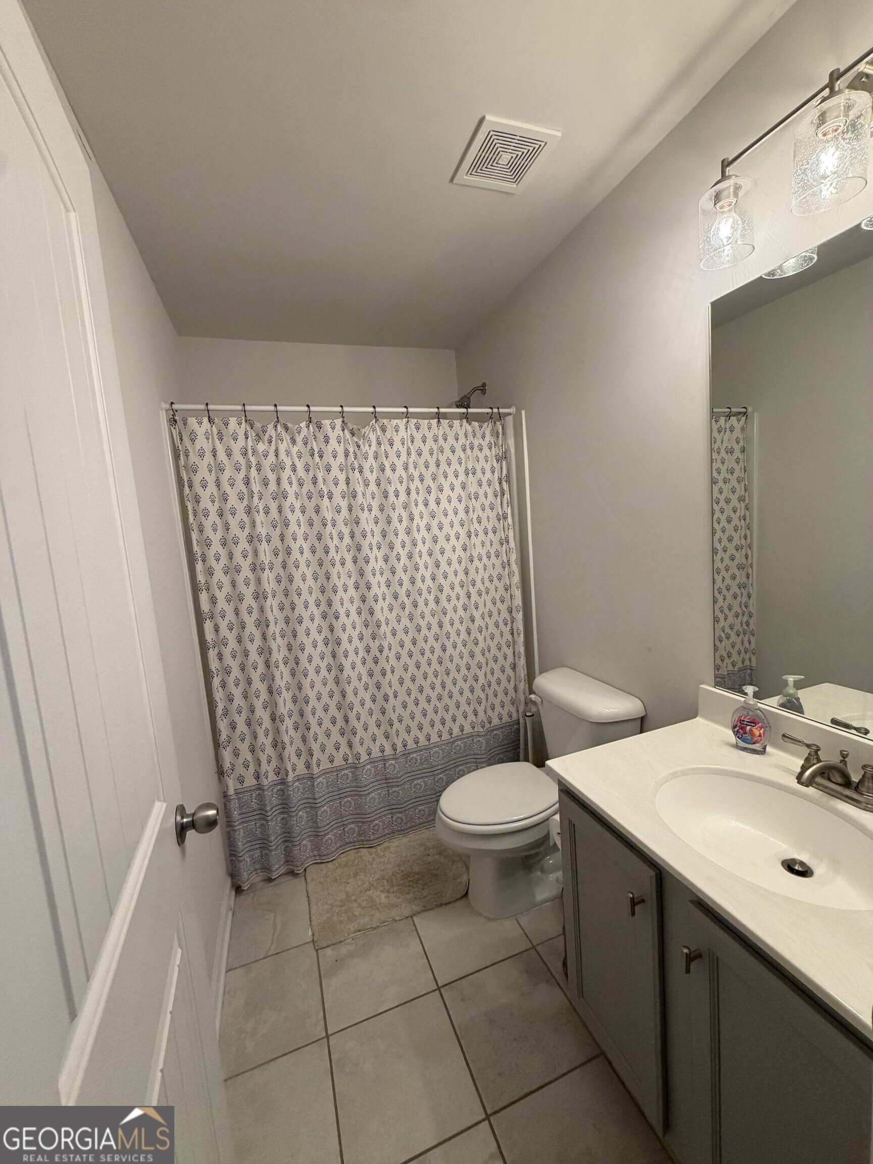 1436 Weeping Tree Drive Property Photo 17