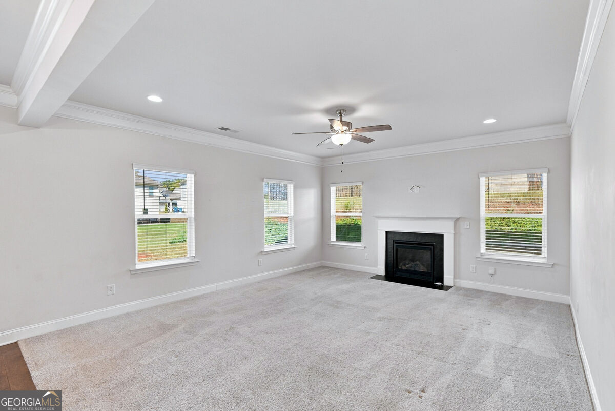 1436 Weeping Tree Drive Property Photo 18