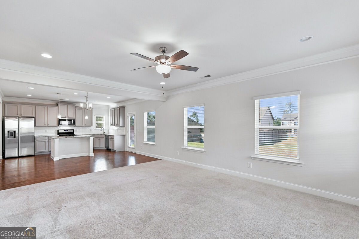 1436 Weeping Tree Drive Property Photo 20