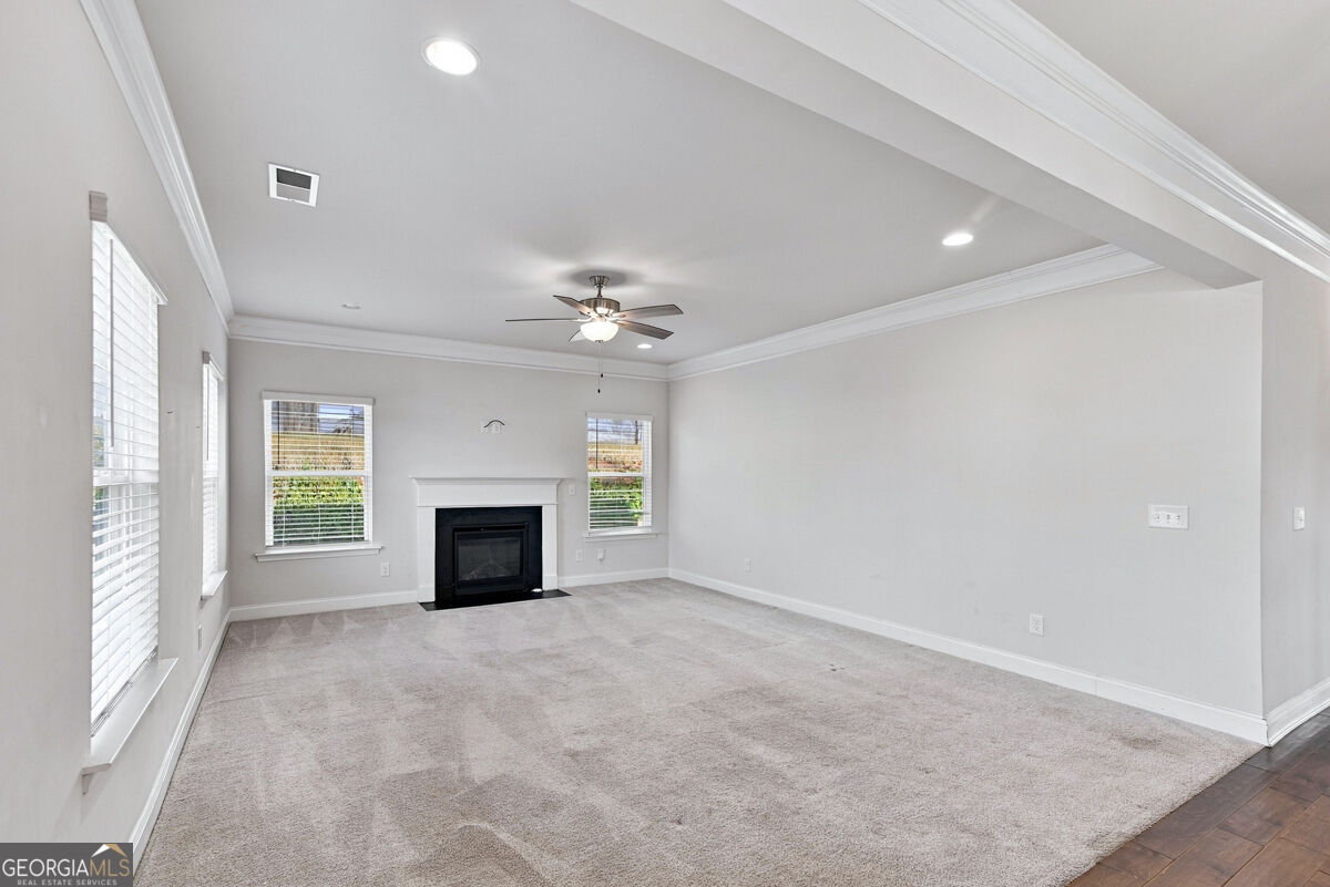 1436 Weeping Tree Drive Property Photo 21
