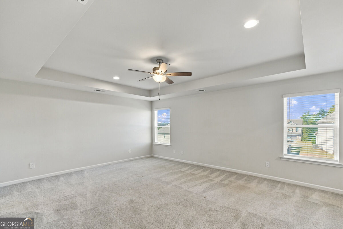 1436 Weeping Tree Drive Property Photo 37