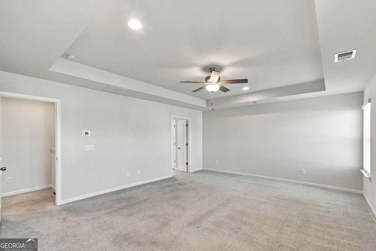 1436 Weeping Tree Drive Property Photo 38