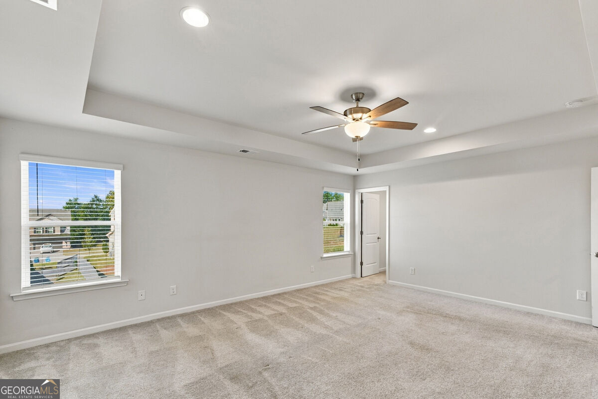 1436 Weeping Tree Drive Property Photo 39