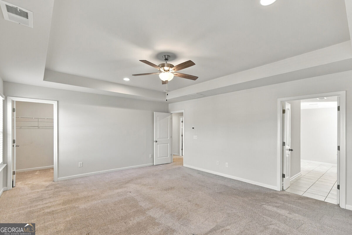 1436 Weeping Tree Drive Property Photo 40