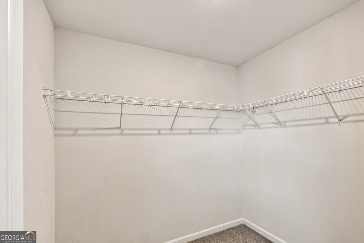 1436 Weeping Tree Drive Property Photo 42