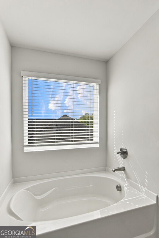 1436 Weeping Tree Drive Property Photo 48