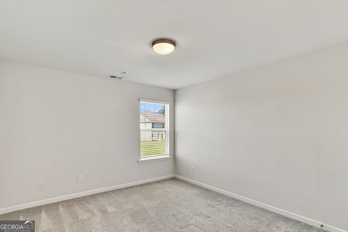 1436 Weeping Tree Drive Property Photo 49