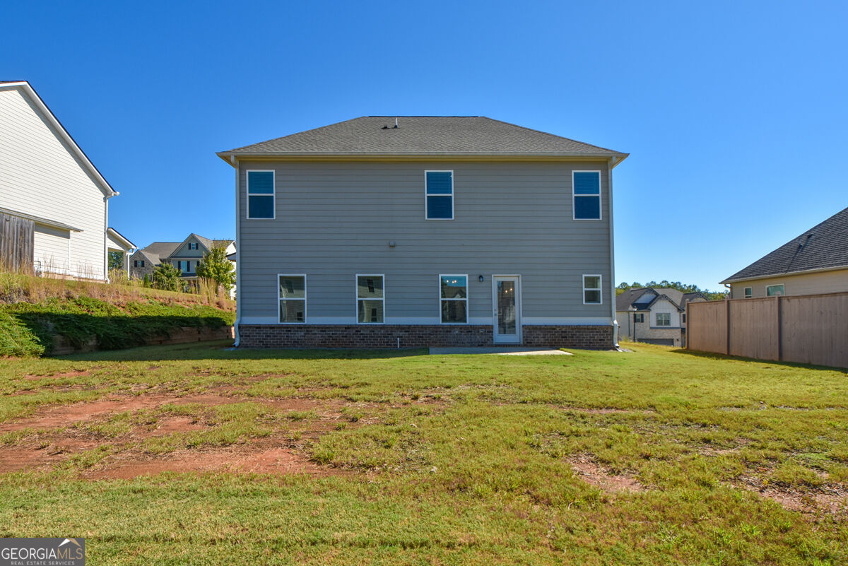 1436 Weeping Tree Drive Property Photo 60