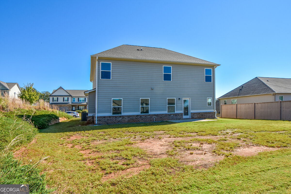 1436 Weeping Tree Drive Property Photo 61