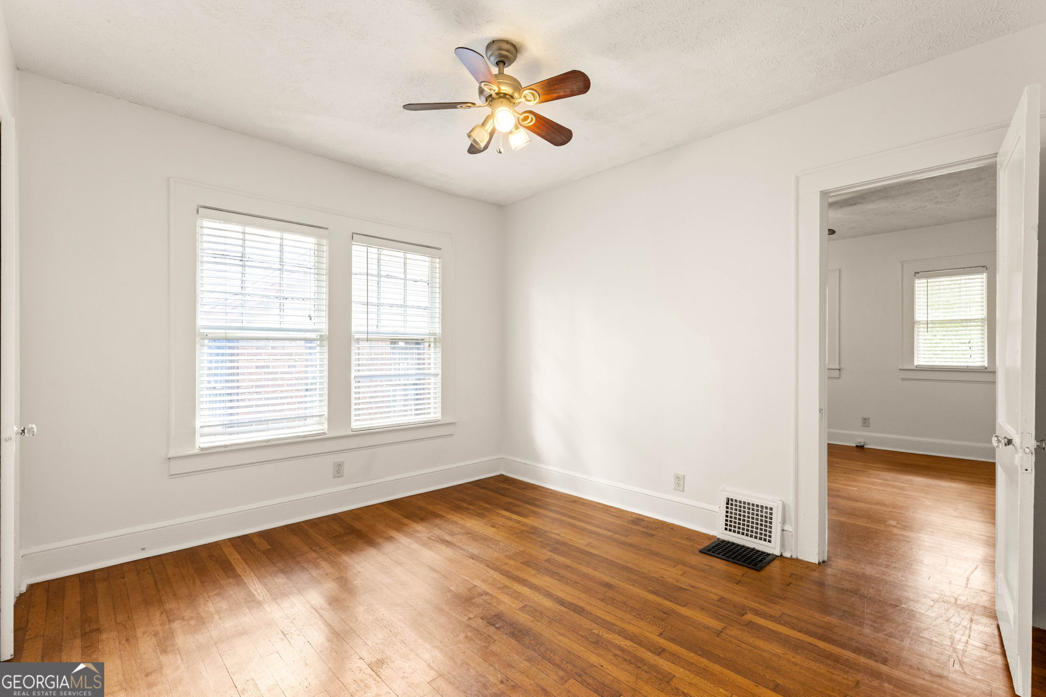 964 Byron Drive Sw Property Photo 15