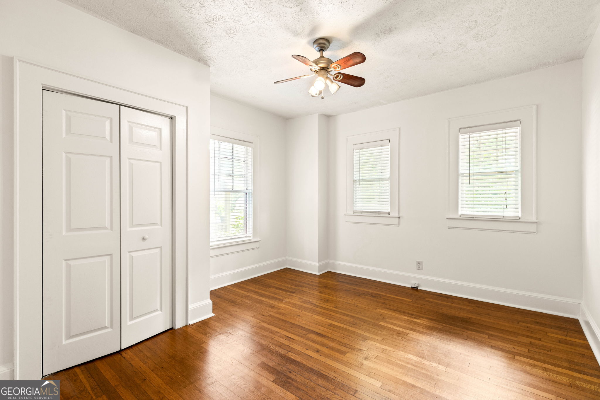 964 Byron Drive Sw Property Photo 16