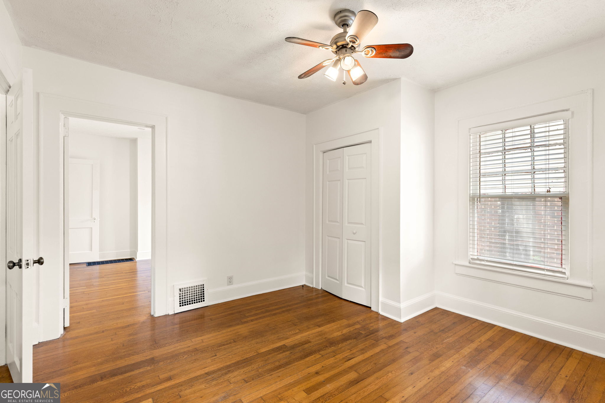 964 Byron Drive Sw Property Photo 17