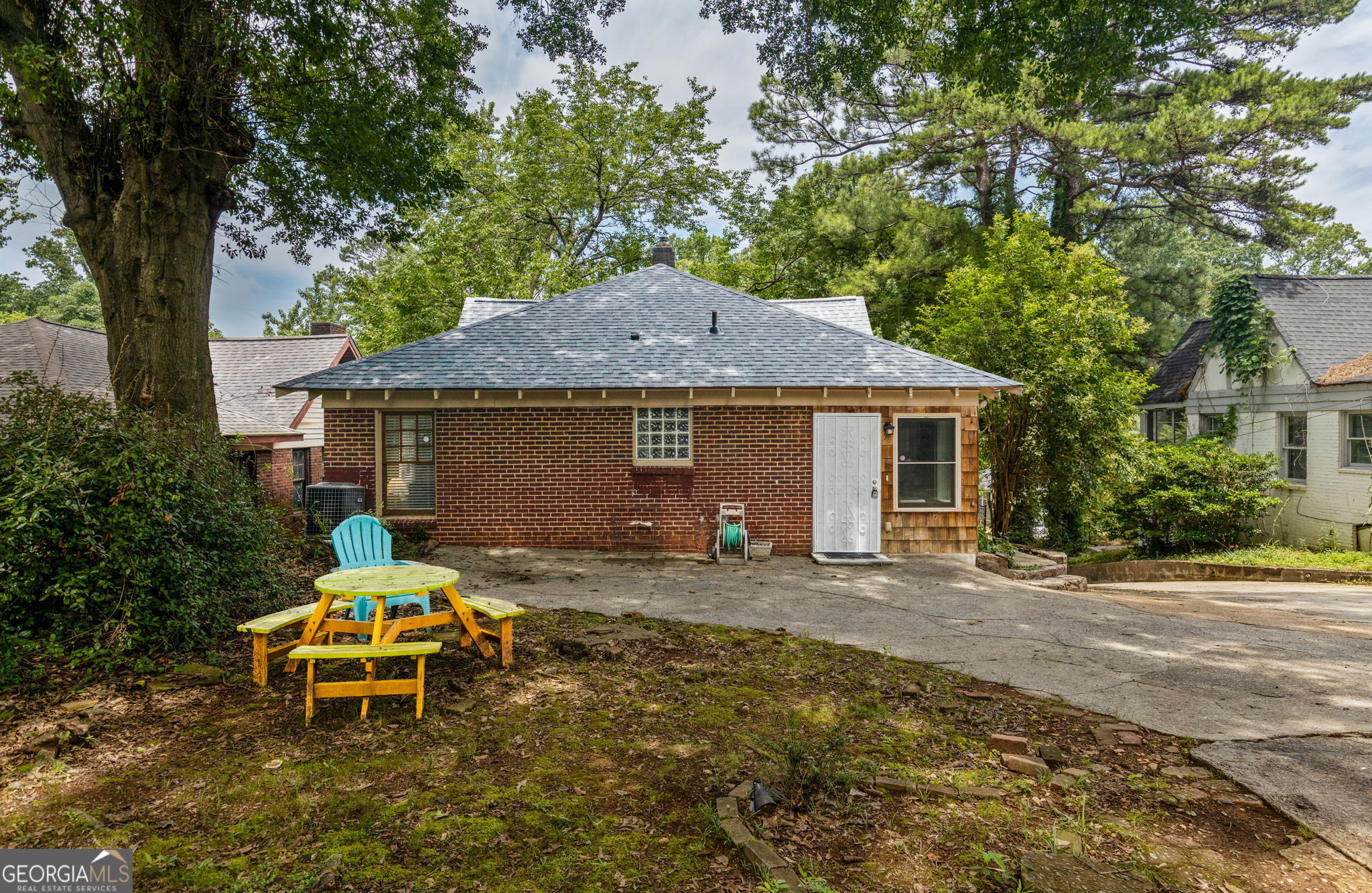 964 Byron Drive Sw Property Photo 19