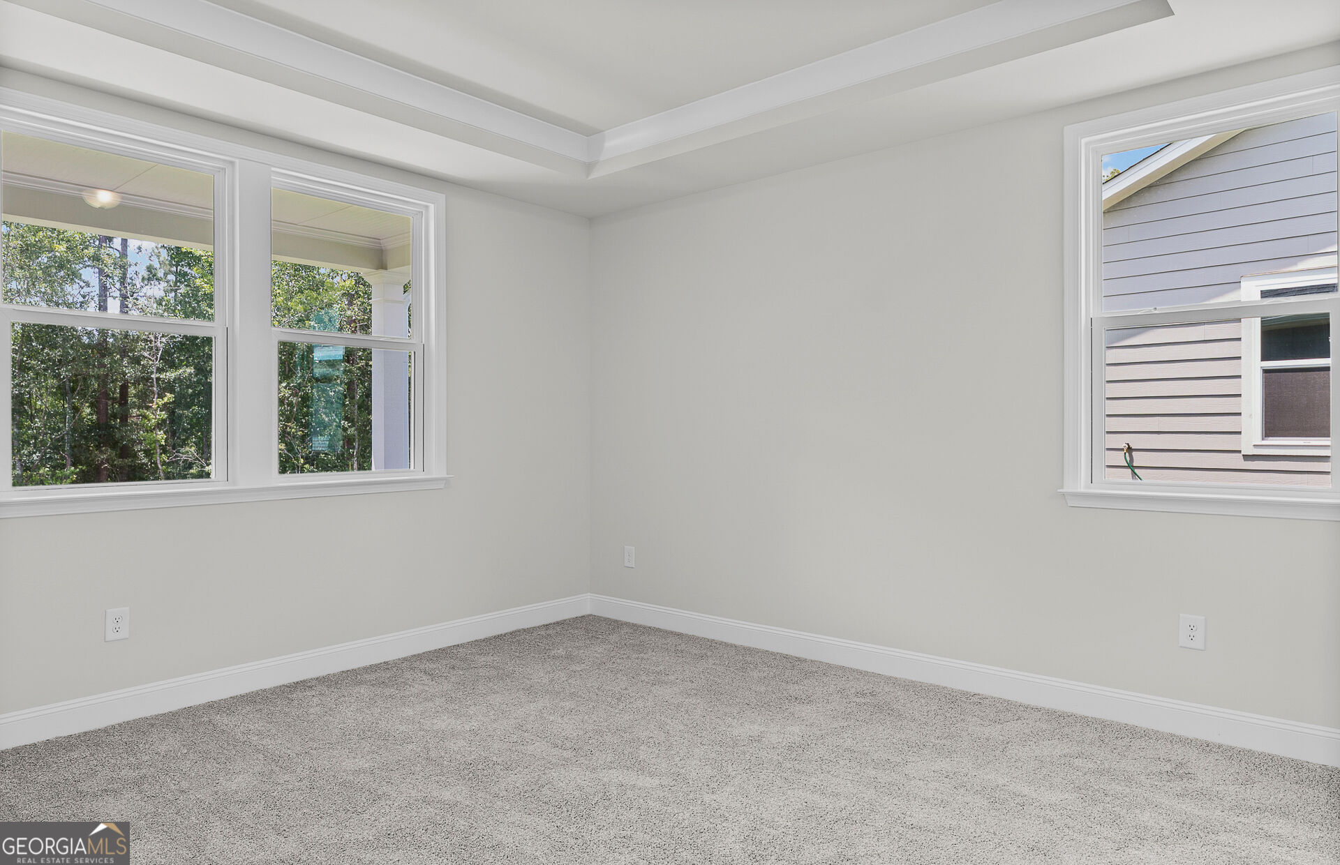 212 Ravenna Drive Property Photo 11