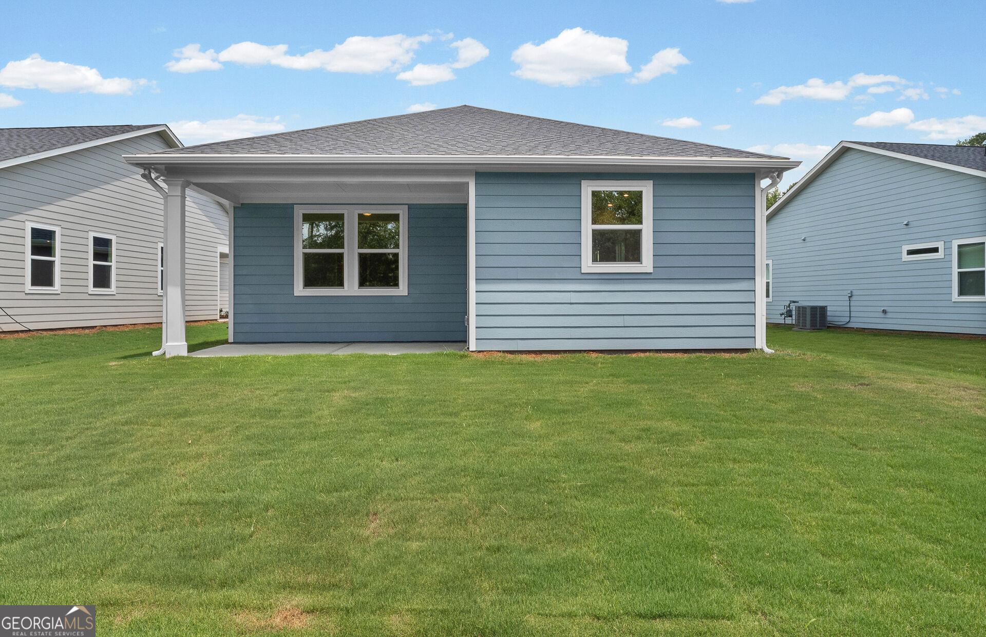 212 Ravenna Drive Property Photo 13