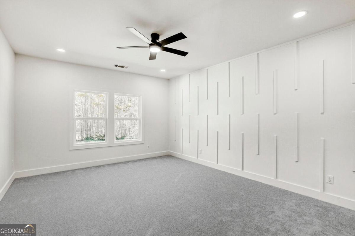 952 Cooper Road Property Photo 26