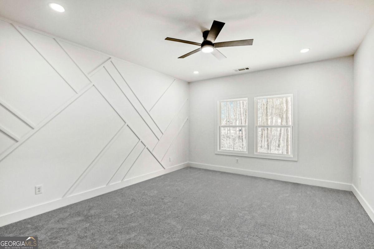 952 Cooper Road Property Photo 27
