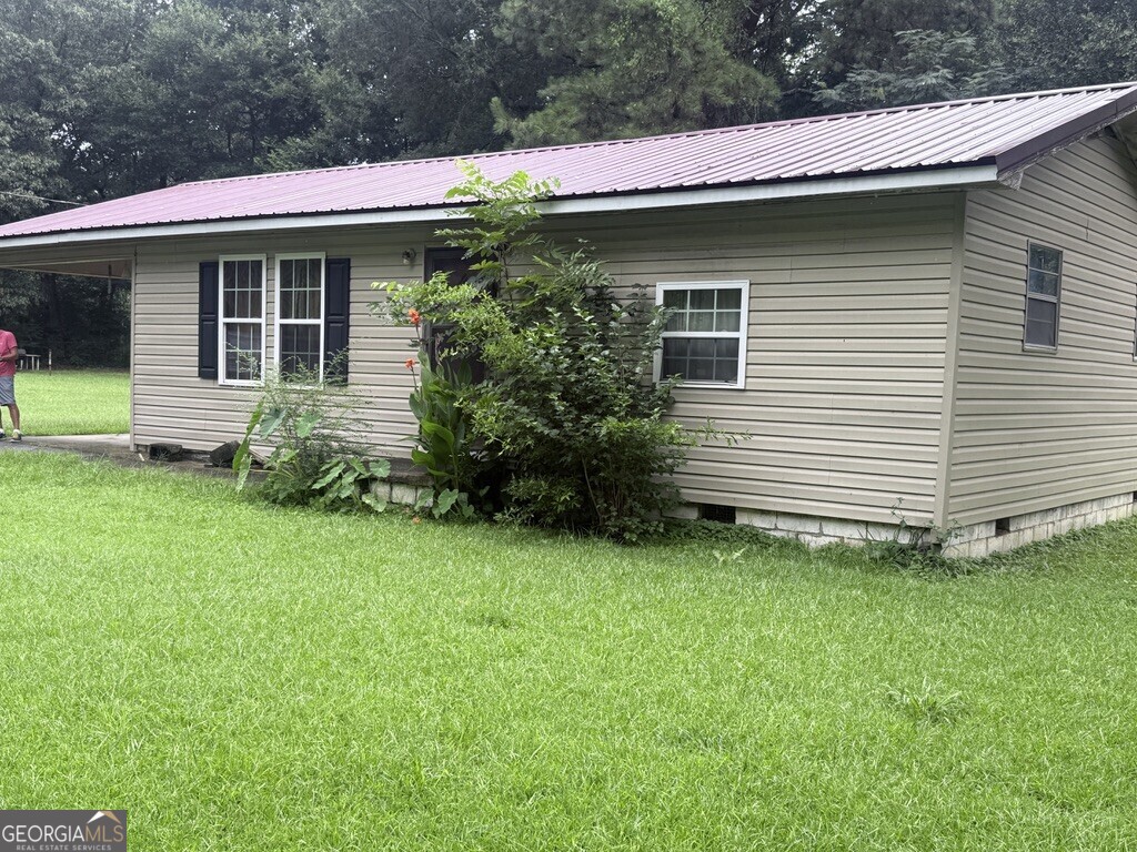 191 Steven Street Property Photo 1