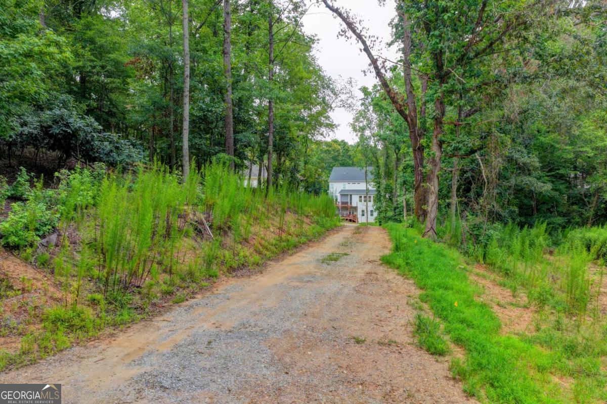 0 Pruitt Road Property Photo 12