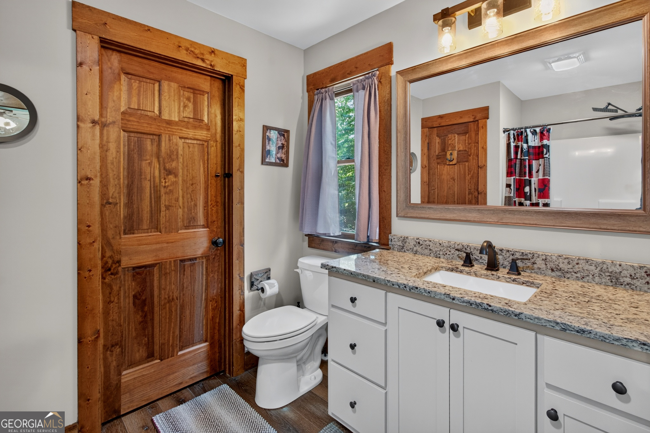 155 Hawks Ridge Drive Property Photo 11