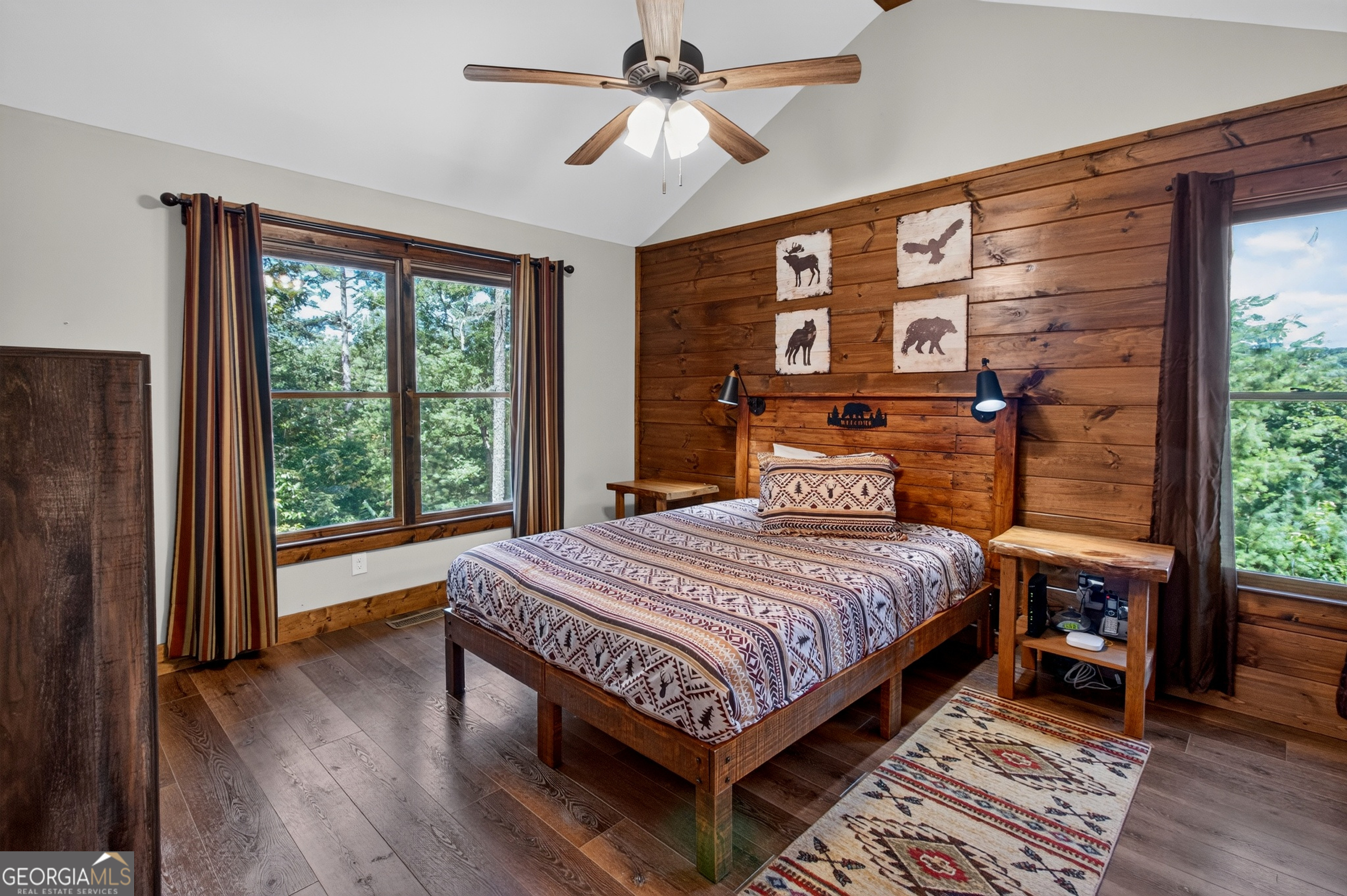 155 Hawks Ridge Drive Property Photo 14