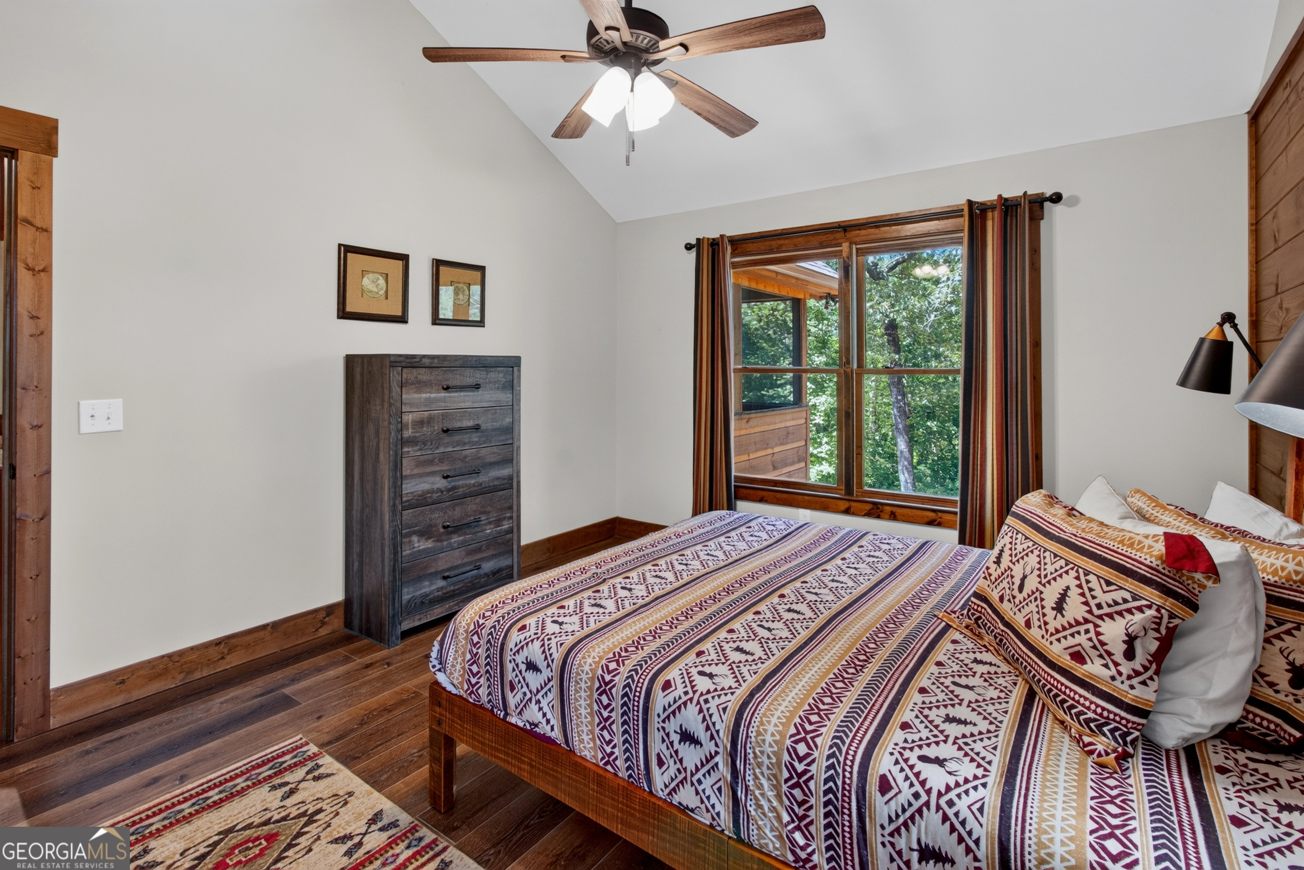 155 Hawks Ridge Drive Property Photo 15
