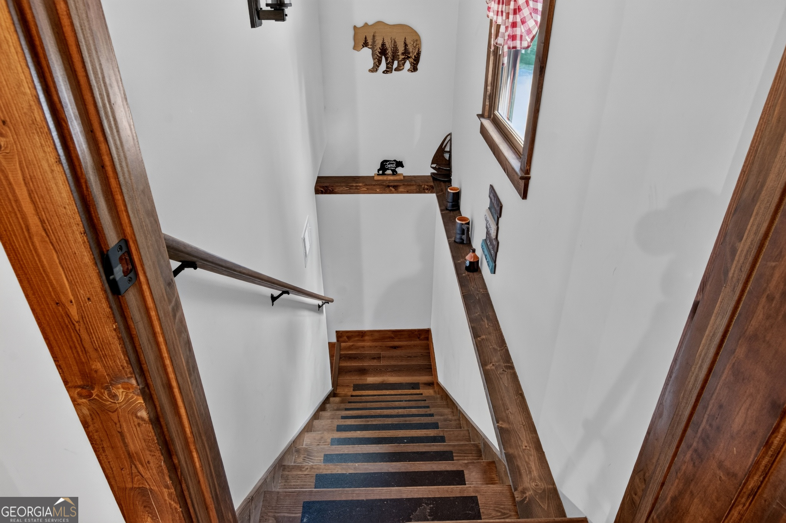 155 Hawks Ridge Drive Property Photo 21