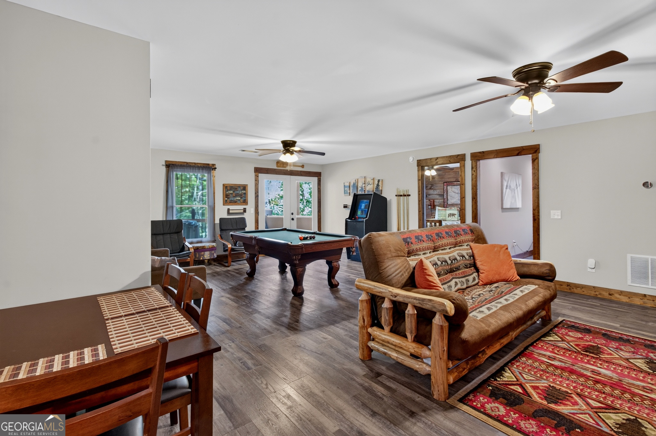 155 Hawks Ridge Drive Property Photo 22
