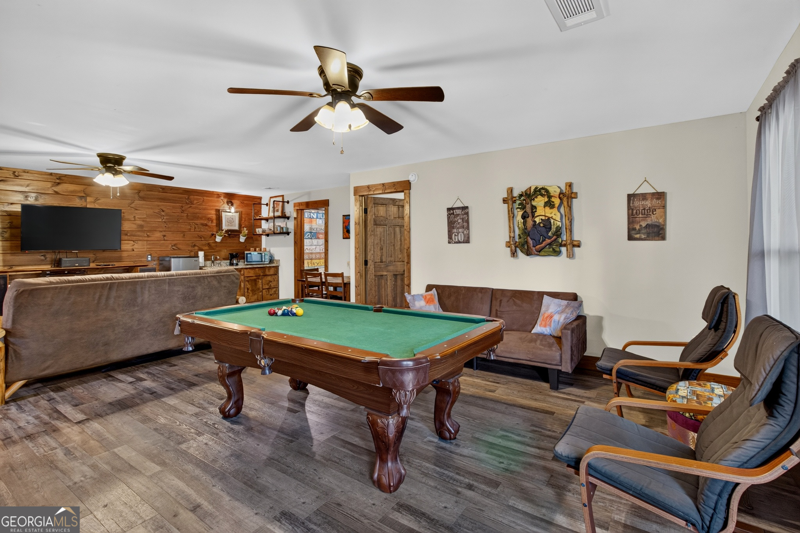 155 Hawks Ridge Drive Property Photo 23