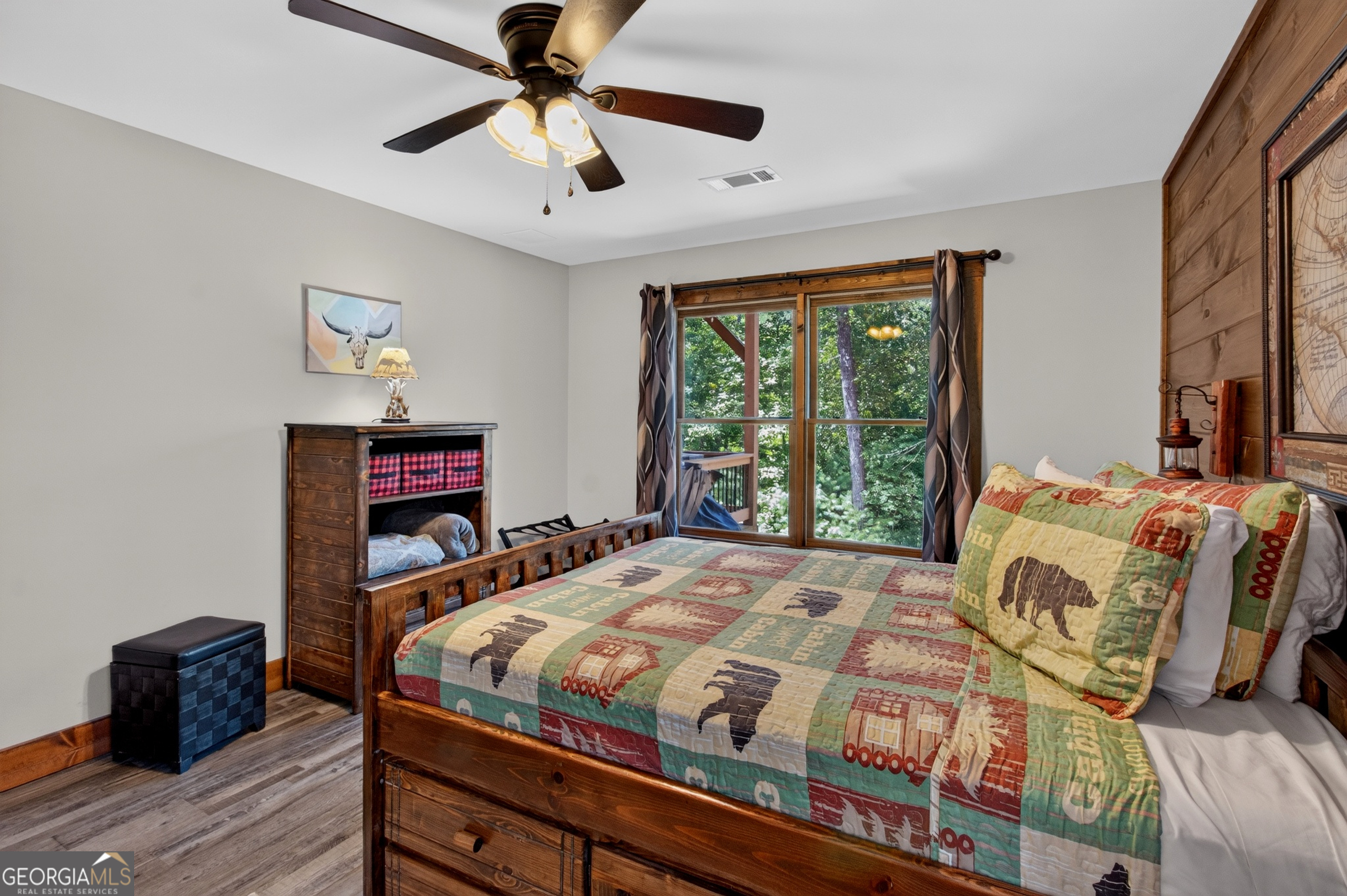 155 Hawks Ridge Drive Property Photo 26