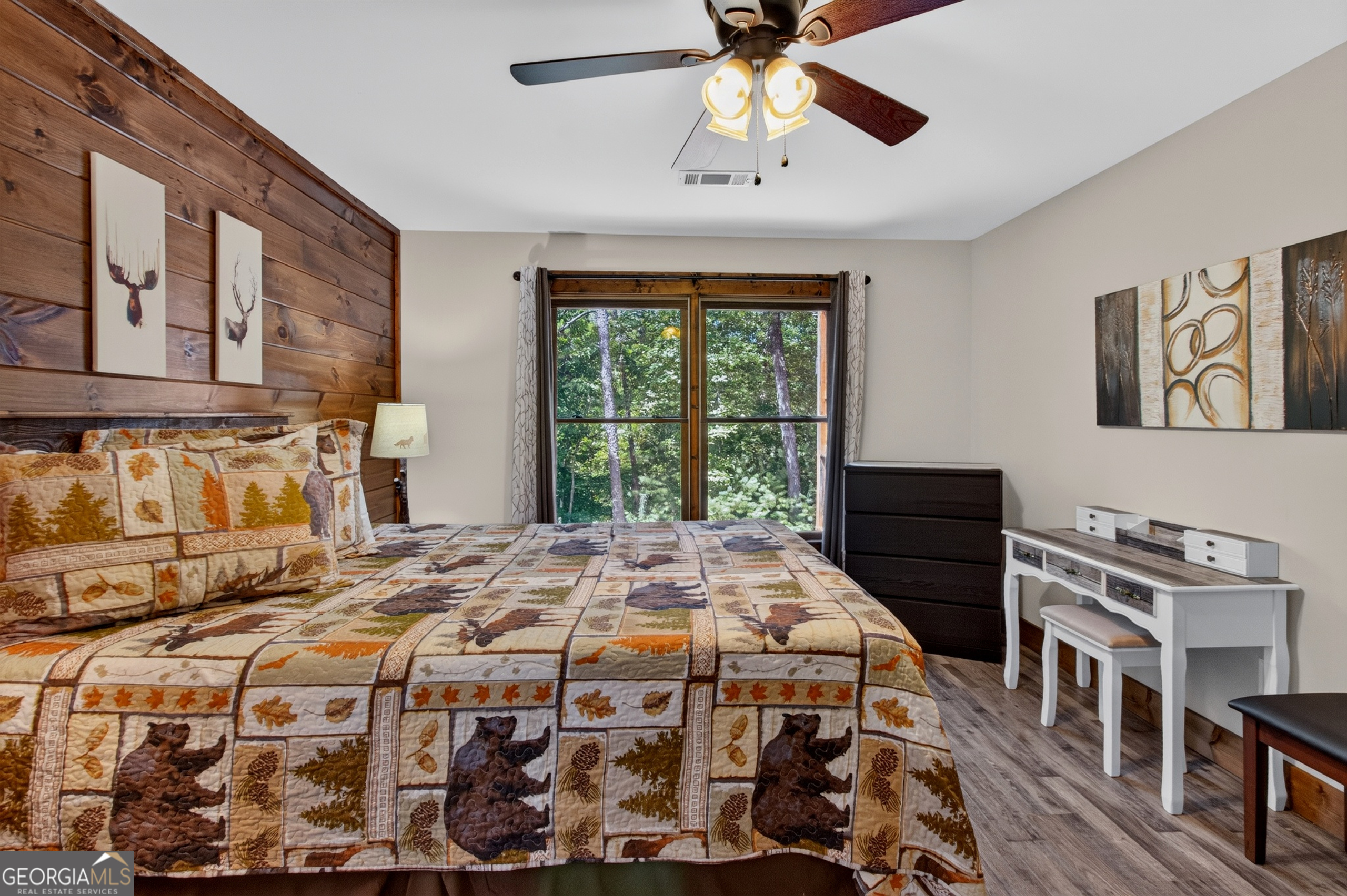 155 Hawks Ridge Drive Property Photo 28