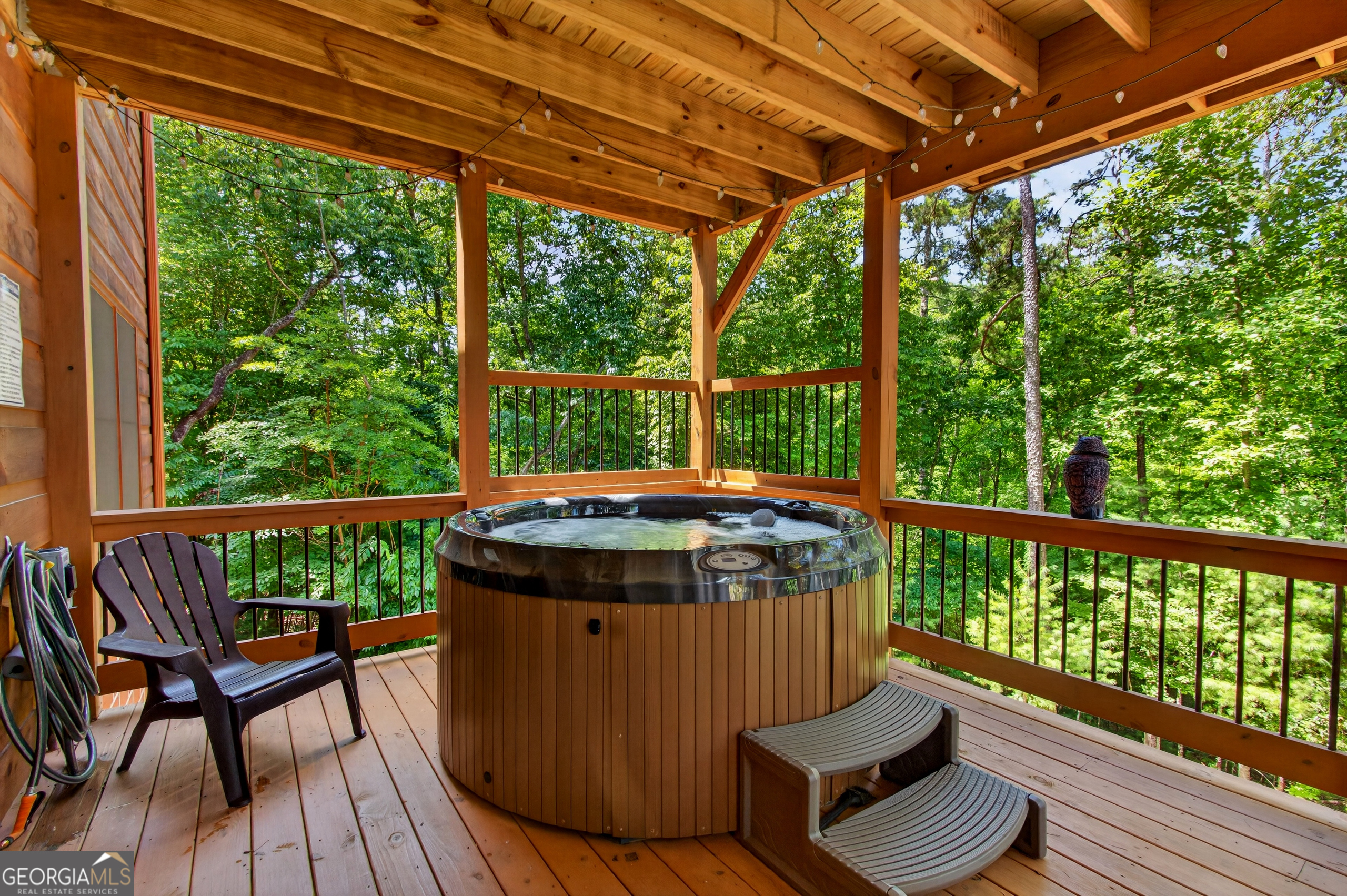 155 Hawks Ridge Drive Property Photo 29