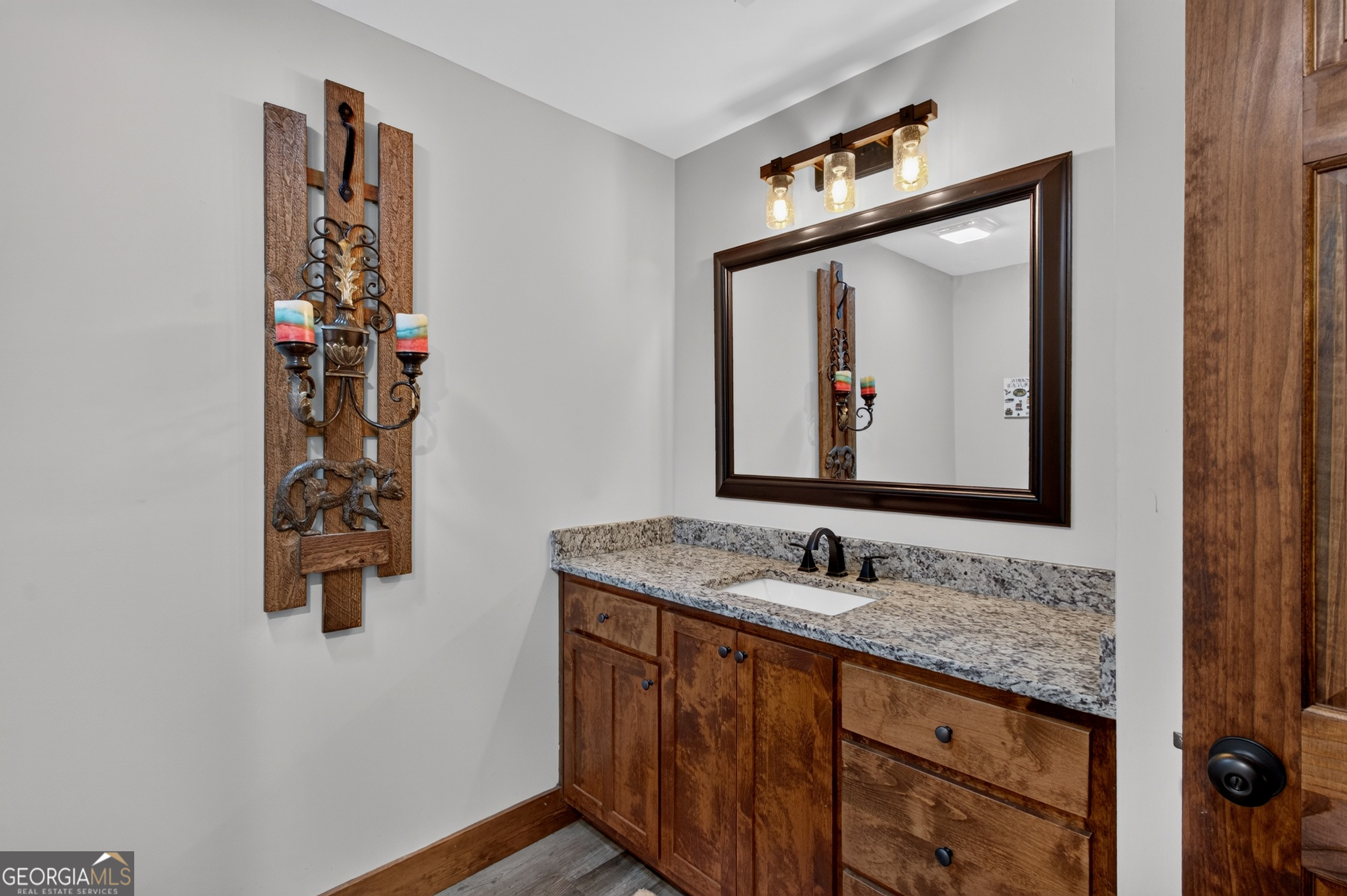 155 Hawks Ridge Drive Property Photo 30